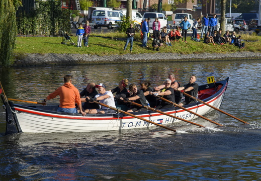 20211009-Grachtenrace-Start-141